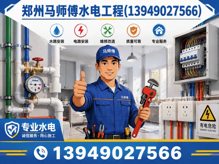 郑州高新技术产业开发区郑州打孔切割展示图